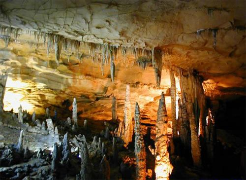 D線：天門山、森林公園、天子山、袁家界、寶峰湖三日游（純玩）
